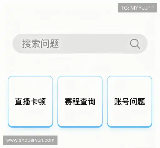 疑问解答径